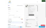 WELCOME5 coupon verification screenshot