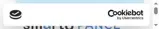 SMARTY PANCE coupon verification screenshot