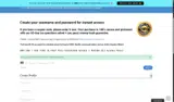 SMARTY PANCE coupon verification screenshot