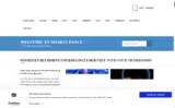 SMARTY PANCE coupon verification screenshot
