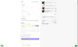 FREESHIPPING coupon verification screenshot