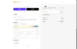FREESHIPPING coupon verification screenshot
