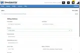 SEY50 coupon verification screenshot