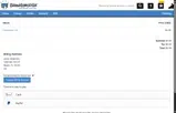 EBW25 coupon verification screenshot