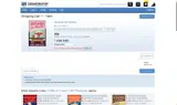 EBW50 coupon verification screenshot