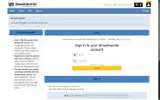 VSFTL coupon verification screenshot