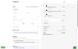 PSQ20 coupon verification screenshot