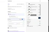 NEWTEN coupon verification screenshot