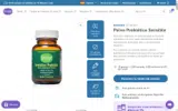 Smidge Supplements coupon verification screenshot