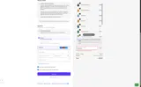 Smidge Supplements coupon verification screenshot