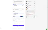 Smidge Supplements coupon verification screenshot