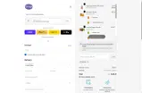 Smidge Supplements coupon verification screenshot