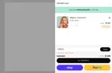 MothersDay26 coupon verification screenshot