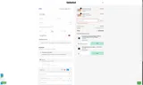 BFCM25 coupon verification screenshot