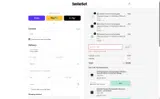 BFCM30 coupon verification screenshot