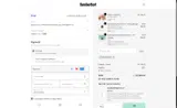 WELCOME20 coupon verification screenshot