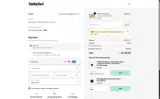 20OFF coupon verification screenshot