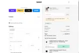 smile15 coupon verification screenshot