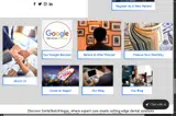 10VEKO coupon verification screenshot