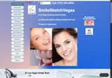 10GEVA coupon verification screenshot