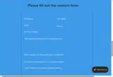 10PAYO coupon verification screenshot
