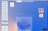 10VEKO coupon verification screenshot