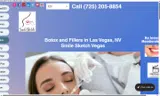 GACE10 coupon verification screenshot