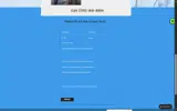 10YUPA coupon verification screenshot