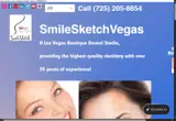 10VEZO coupon verification screenshot