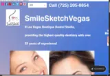 10VEJO coupon verification screenshot
