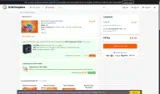 FSG10D5G5WF coupon verification screenshot
