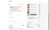 AWELCOME5 coupon verification screenshot