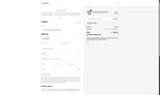 AWELCOME5 coupon verification screenshot