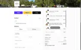Smiley Honey coupon verification screenshot