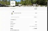 Smiley Honey coupon verification screenshot
