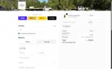 Smiley Honey coupon verification screenshot