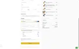 Smiley Honey coupon verification screenshot