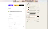 STTZ9BG7G5V coupon verification screenshot