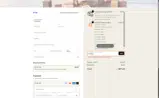 PERS426 coupon verification screenshot