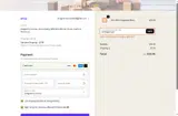 STTZ9BG7G5V coupon verification screenshot