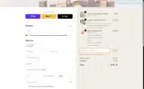SHIP0217 coupon verification screenshot