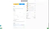 BITE10 coupon verification screenshot