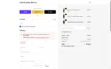 sbwatch15 coupon verification screenshot