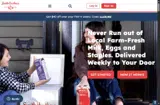 valentine20 coupon verification screenshot