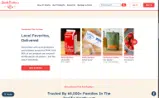 valentine20 coupon verification screenshot