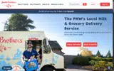 HOMEDELIVERY25 coupon verification screenshot