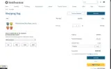 K4A23G coupon verification screenshot