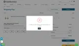 K4A23G coupon verification screenshot