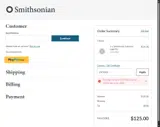 EXTRA20 coupon verification screenshot
