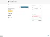 JEWEL20 coupon verification screenshot